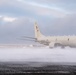 VP-4 Patrols North Atlantic