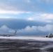 VP-4 Operates out of Keflavik Air Base