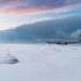 VP-4 On Patrol in North Atlantic