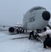 VP-4 Operates out of Iceland