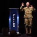 Col. Nazario unveils ‘The Goodfellow Way’ at transparent Commander’s Call