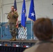 AFSOC leadership visits 58 SOW