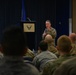 AFSOC leadership visits 58 SOW