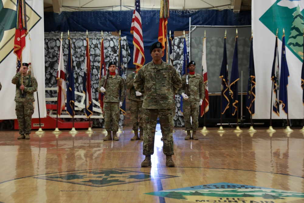 DIVARTY welcomes new CSM