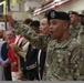 DIVARTY welcomes new CSM