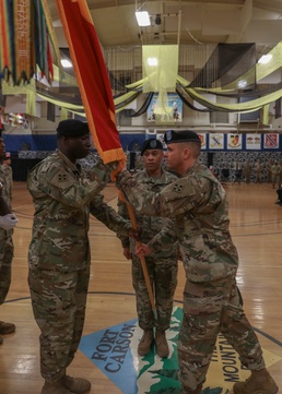DIVARTY welcomes new CSM