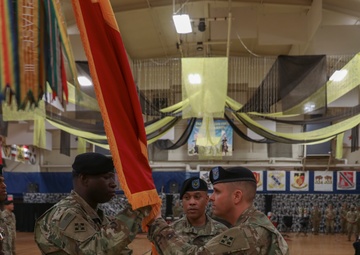 DIVARTY welcomes new CSM