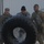 Osan Defenders continue ‘Fight, Tonight’ tradition Osan Defenders continue ‘Fight, Tonight’ tradition