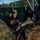 31st MEU MRF refines VBSS capabilities