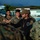 31st MEU MRF refines VBSS capabilities