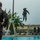 31st MEU MRF refines VBSS capabilities