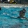 31st MEU MRF refines VBSS capabilities