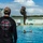 31st MEU MRF refines VBSS capabilities