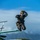 31st MEU MRF refines VBSS capabilities