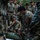 31st MEU MRF refines VBSS capabilities