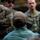 31st MEU MRF refines VBSS capabilities