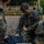 31st MEU MRF refines VBSS capabilities