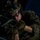31st MEU MRF refines VBSS capabilities