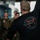 31st MEU MRF refines VBSS capabilities