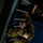 31st MEU MRF refines VBSS capabilities