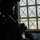 31st MEU MRF refines VBSS capabilities