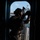 31st MEU MRF refines VBSS capabilities