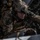 31st MEU MRF refines VBSS capabilities