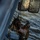 31st MEU MRF refines VBSS capabilities