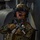 31st MEU MRF refines VBSS capabilities