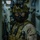 31st MEU MRF refines VBSS capabilities