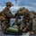 31st MEU MRF refines VBSS capabilities