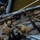 31st MEU MRF refines VBSS capabilities