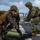 31st MEU MRF refines VBSS capabilities