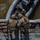 31st MEU MRF refines VBSS capabilities