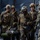 31st MEU MRF refines VBSS capabilities