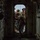 31st MEU MRF refines VBSS capabilities