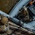31st MEU MRF refines VBSS capabilities