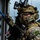 31st MEU MRF refines VBSS capabilities