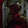 31st MEU MRF refines VBSS capabilities