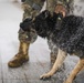 MWD water-based training opens as base pool closes