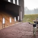 USAG Ansbach military police train and qualify with the new Modular Handgun System