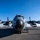 C-130 Hercules Resupply Airdrop C-130 Hercules Resupply Airdrop
