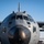 C-130 Hercules Resupply Airdrop C-130 Hercules Resupply Airdrop