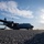 C-130 Hercules Resupply Airdrop C-130 Hercules Resupply Airdrop