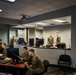 4th Marine Aircraft Wing conducts simulated training