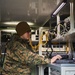 4th Marine Aircraft Wing conducts simulated training