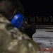 No wind, rain or weather can stop our Defenders