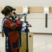 USAMU Soldier Competes for spot on Team USA for the 2020 Olympics