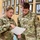 Warrior Care: Fort Campbell WTB staff among the best in the Army