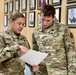 Warrior Care: Fort Campbell WTB staff among the best in the Army